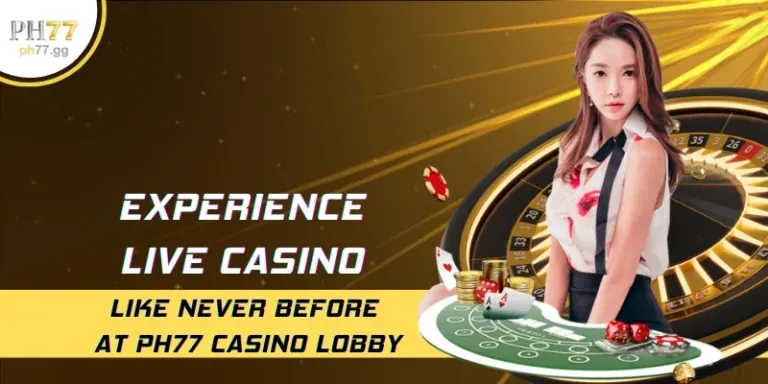 Chương trình VIP MB66 Code