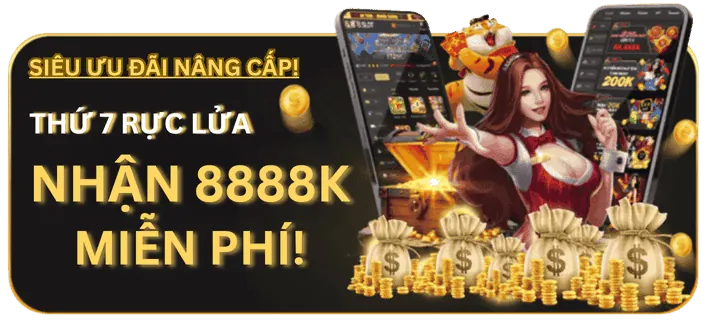 Ưu đãi dành riêng cho VIP MB66 Code