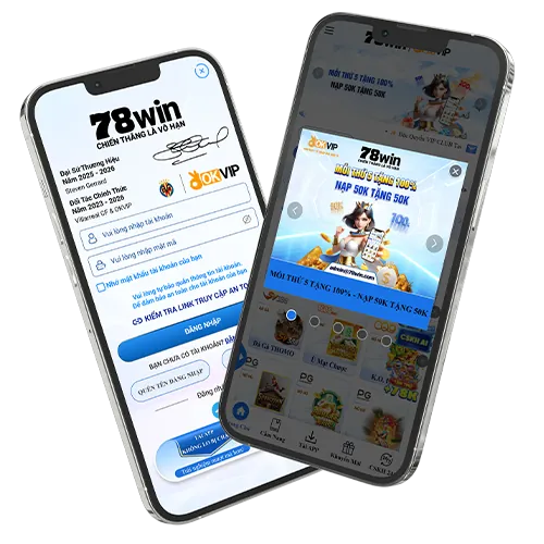Tiện lợi và Nhanh chóng với MB66 Code