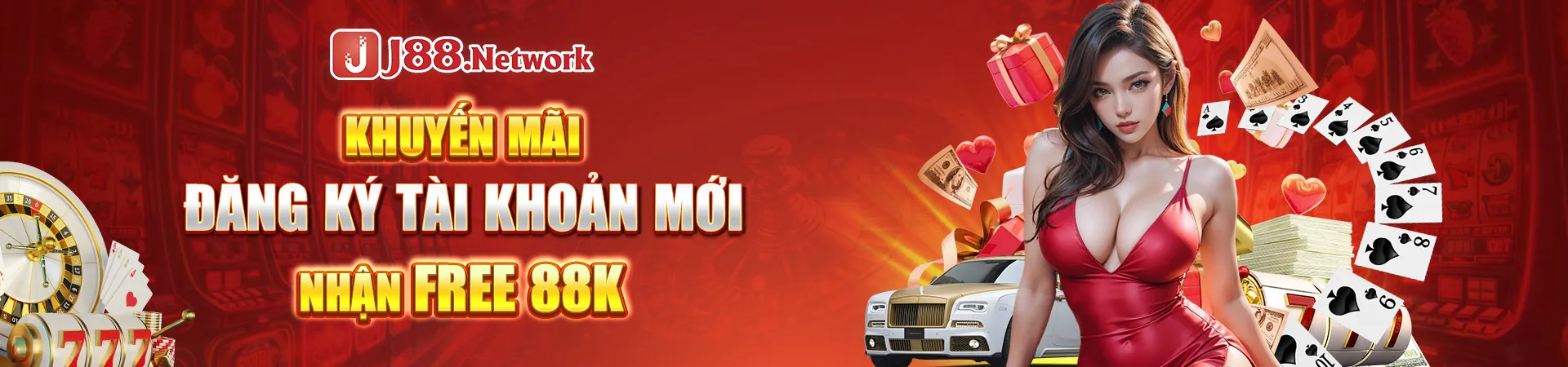 Hình ảnh đại diện cho Chính sách Cookie của mb66 code, thể hiện sự bảo mật dữ liệu và quyền riêng tư trong môi trường cá cược trực tuyến