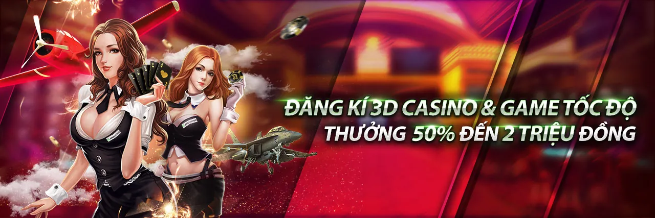 mb66 code – Nền tảng cá cược trực tuyến hàng đầu Việt Nam