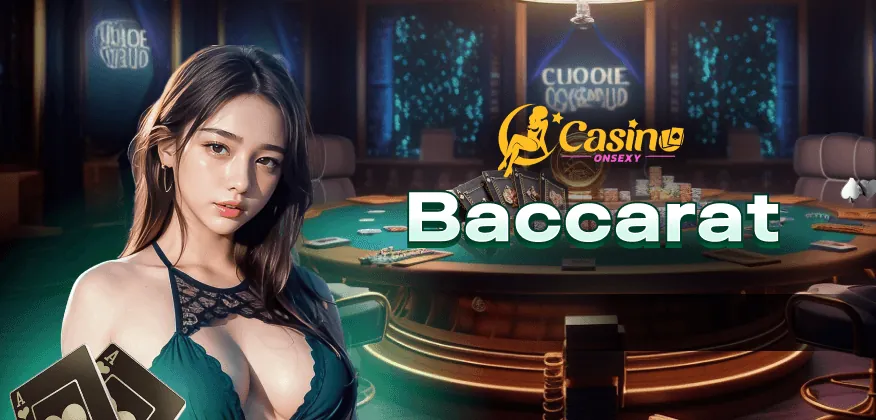 Casino Trực Tiếp MB66 Code