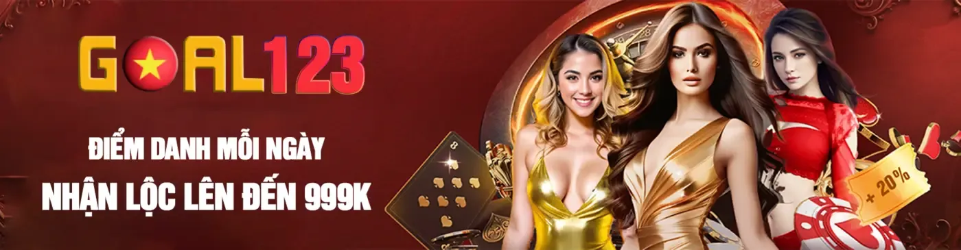 Hình ảnh chính về ưu đãi MB66 Mã độc quyền