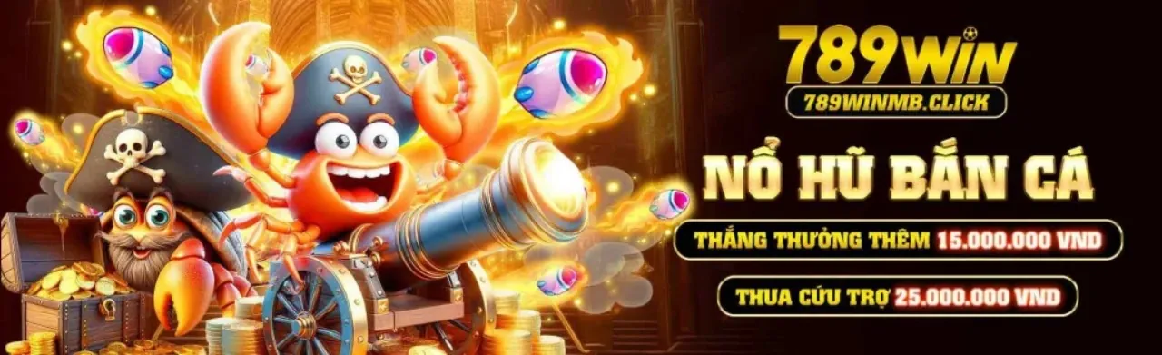 Hình ảnh chính blog MB66 Code với các trò cá cược thể thao và casino trực tuyến