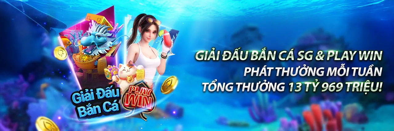 Cá cược thể thao tại MB66 Code