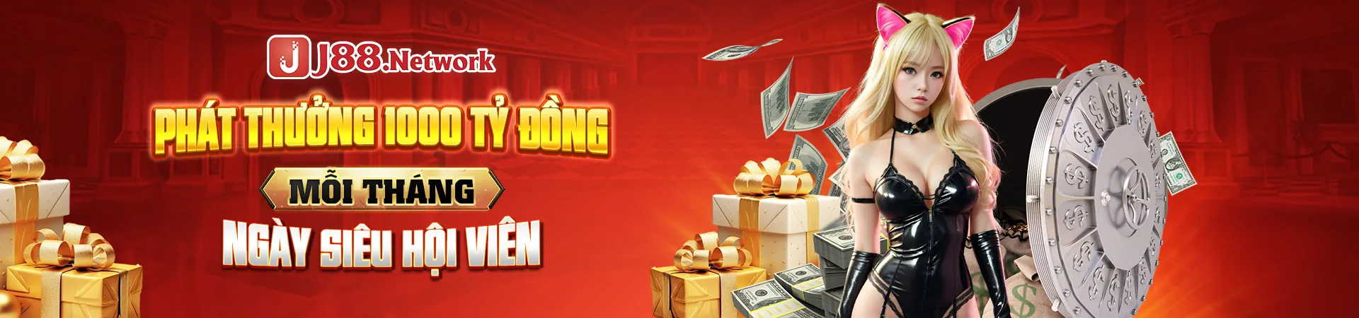 Điều Khoản và Điều Kiện MB66 Code