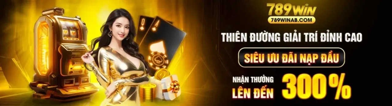 Sòng bạc trực tuyến MB66 Code 2026