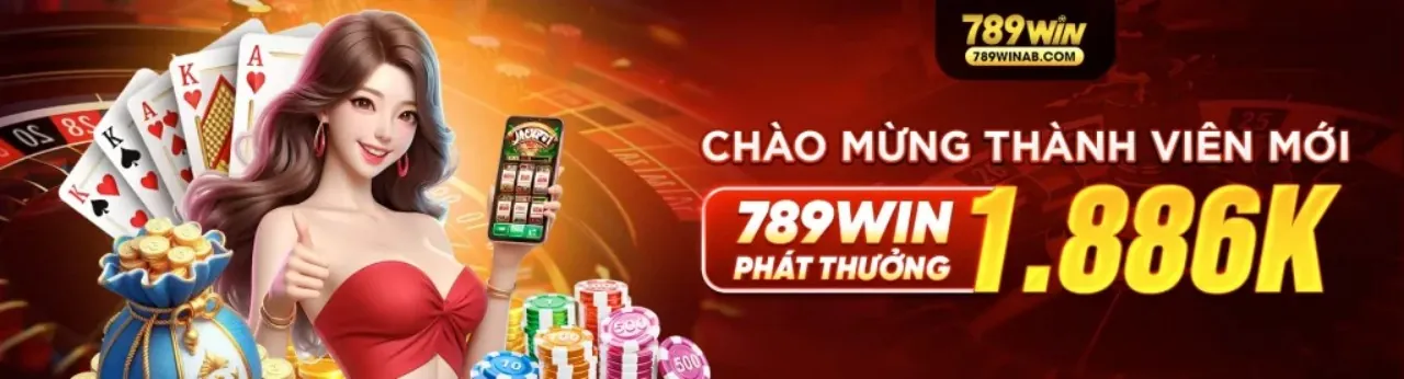 Khuyến Mãi MB66 Code 2026: Ưu Đãi Độc Quyền