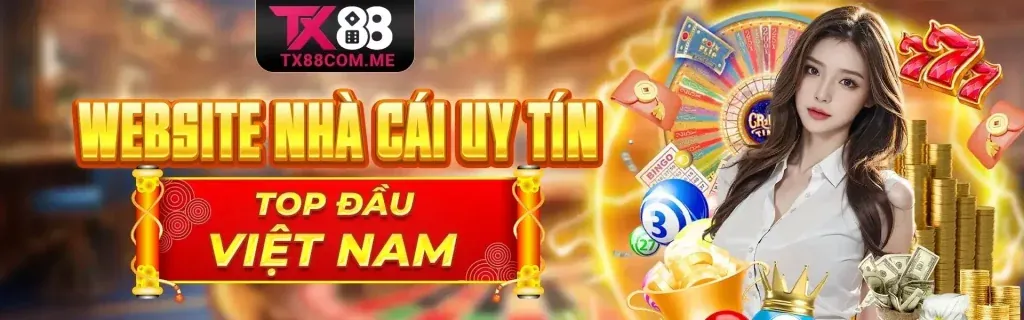 Tải Ứng Dụng MB66 Code 2026