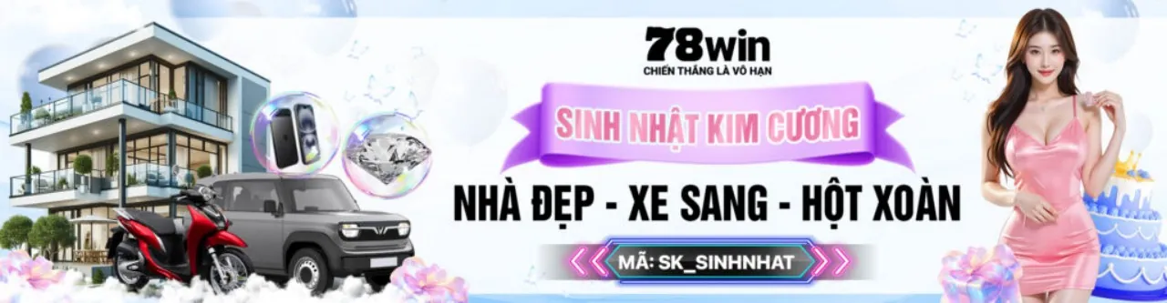 Ưu đãi dành cho thành viên VIP MB66 Mã