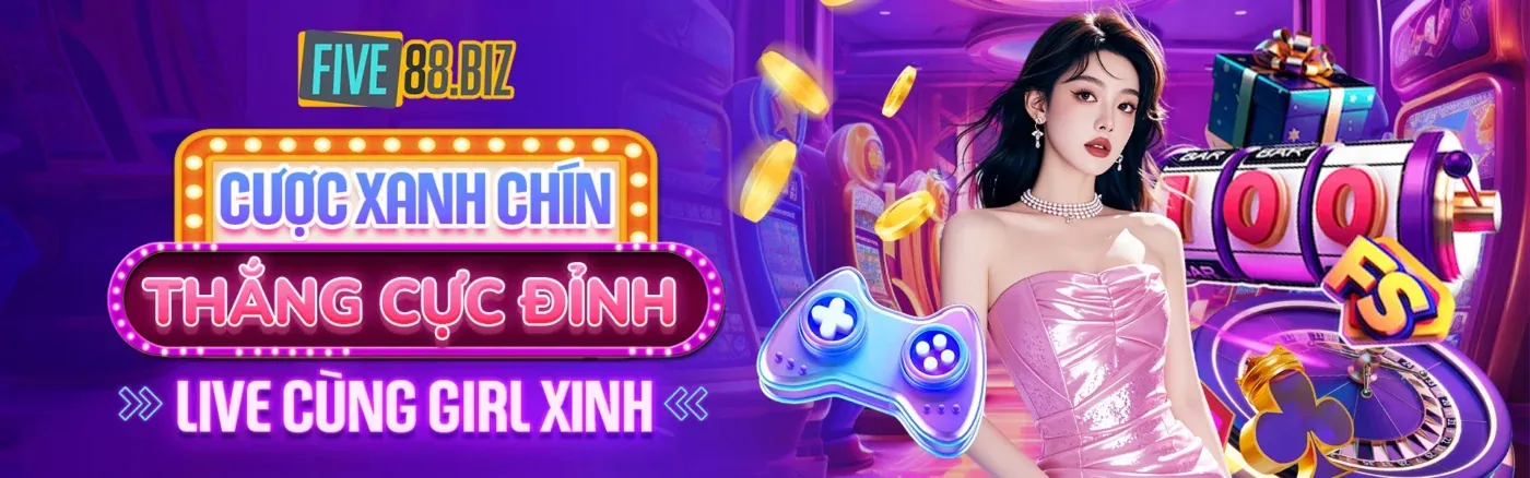 Hình ảnh chính game bắn cá MB66 Code