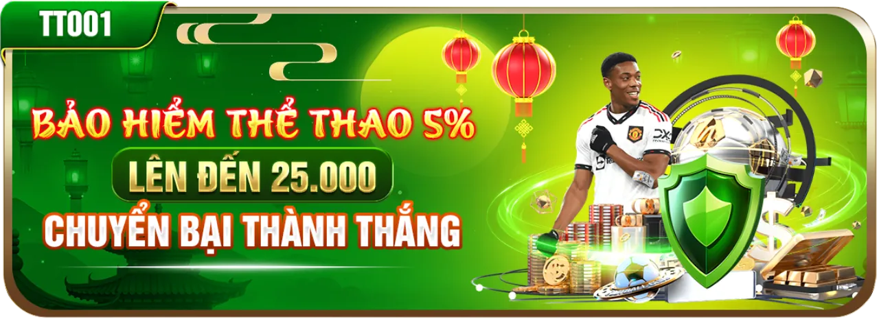 Các bước tham gia đối tác mb66 code