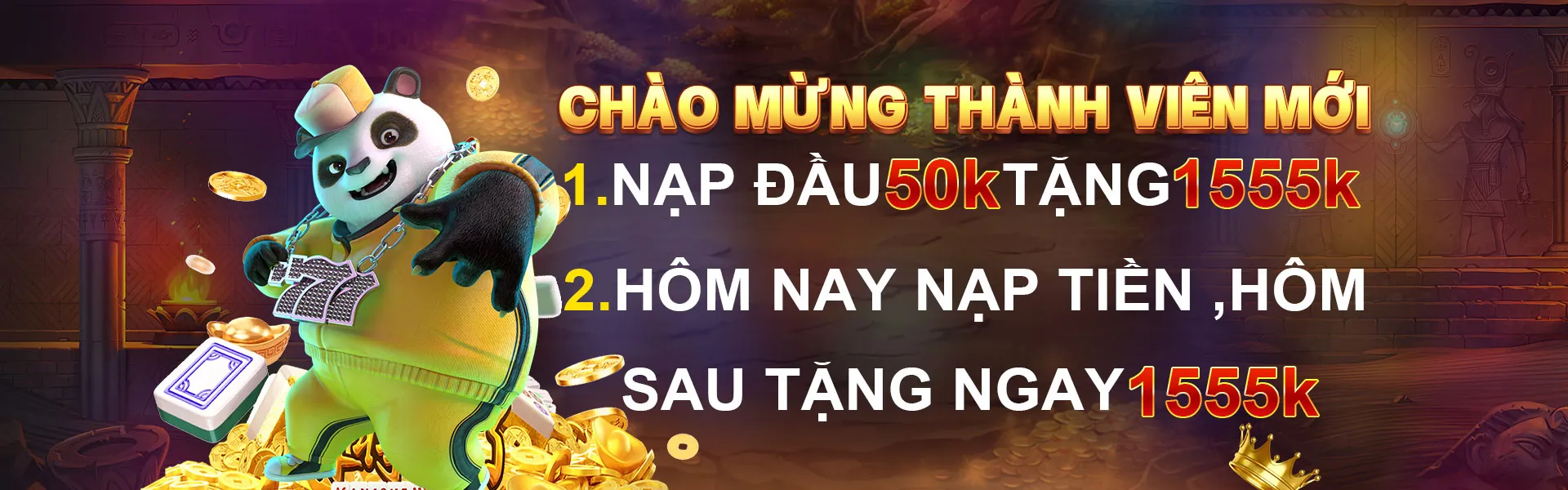 Nổ Hũ MB66 Code 2026 - Thế Giới Game Slot Đỉnh Cao