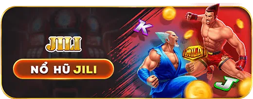 Hoàn Trả Nổ Hũ Cao Cấp MB66