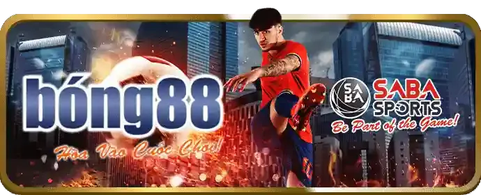 Thưởng Nạp Lại Hàng Ngày MB66