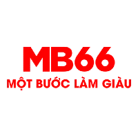 mb66 code