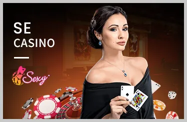 Game Nổ Hũ Chủ Đề MB66