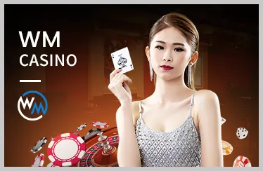 Game Nổ Hũ Jackpot Lũy Tiến MB66