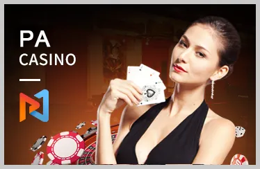 Game Nổ Hũ Video MB66