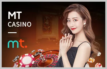 Game Nổ Hũ Cổ Điển MB66