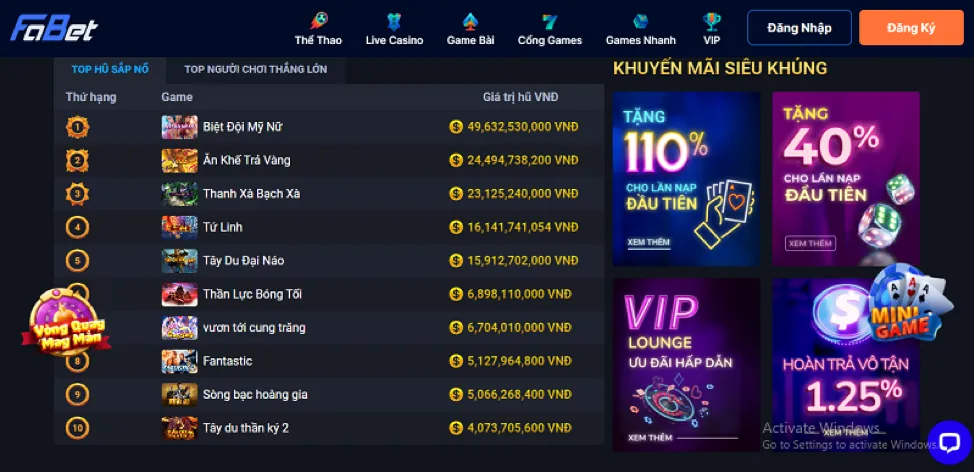 Vị trí văn phòng MB66 Code
