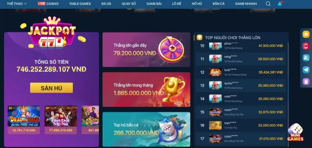 Mẹo tối ưu trải nghiệm MB66