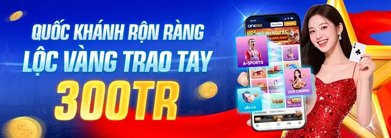 Khuyến mãi chào mừng thành viên mới MB66 Code