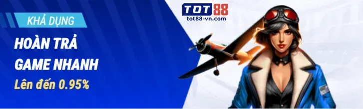 Ưu đãi độc quyền từ MB66 Code 2024