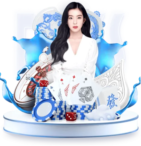 Game Bắn Cá Thần Tài tại MB66 Code