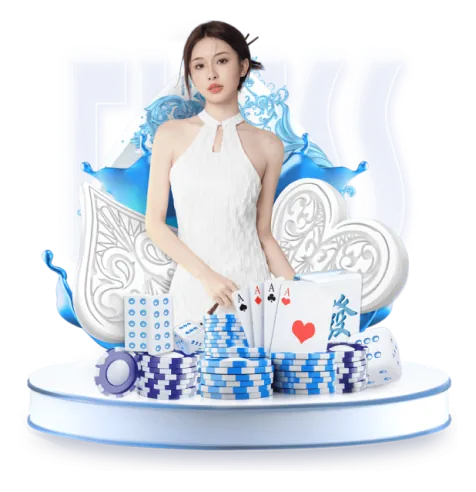 Giao diện game bắn cá MB66 Code