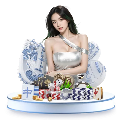 Game Vua Bắn Cá tại MB66 Code