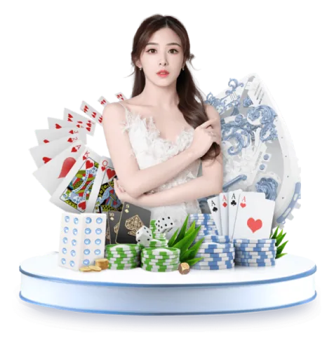 Game Thợ Săn Cá Mập MB66 Code